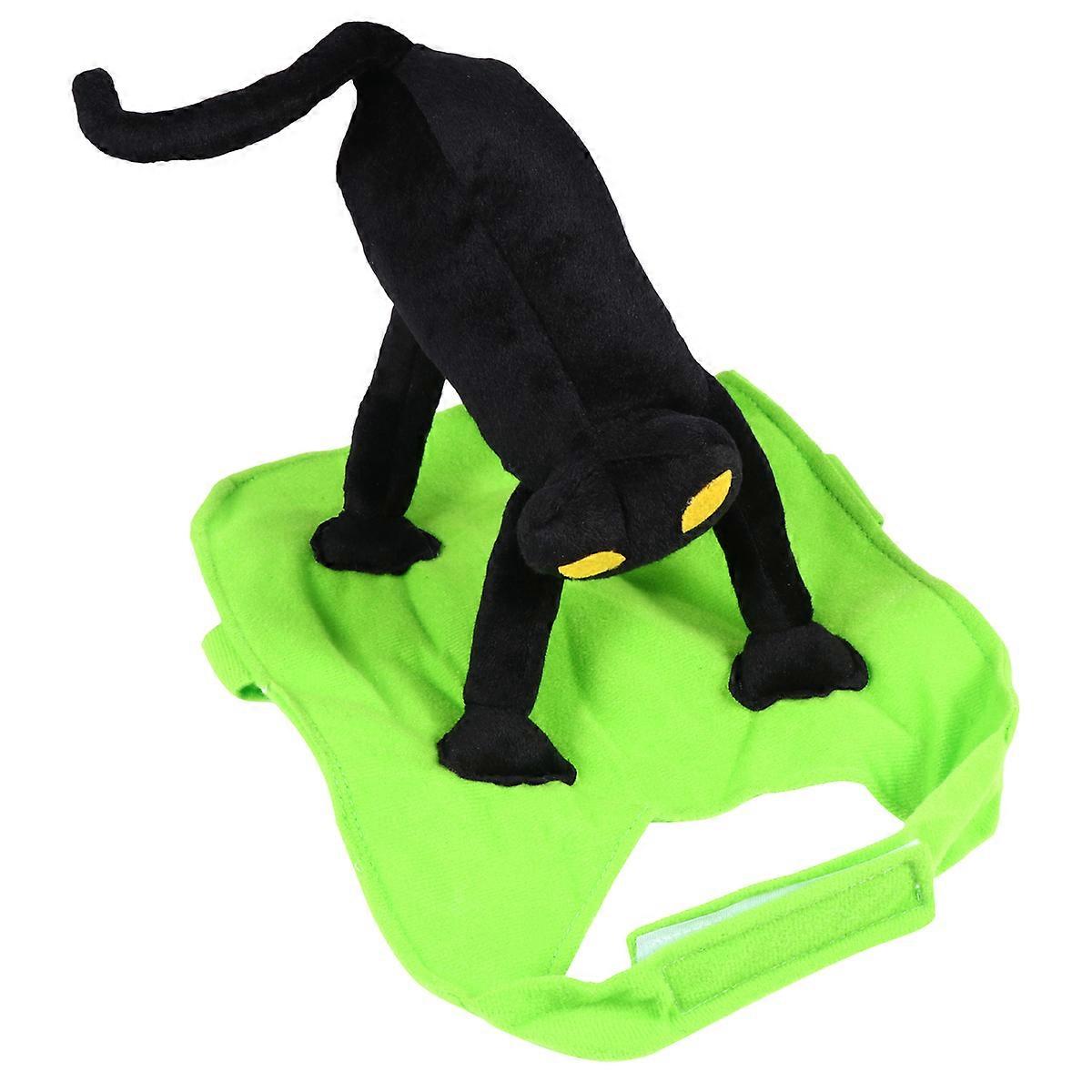 Cosplay For Dogs Halloween Costume Play Travel Light 1Pack