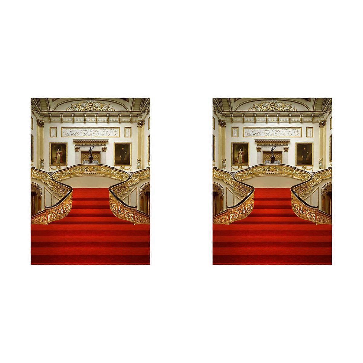 castle photography backdrops vinyl 5x7ft wedding background