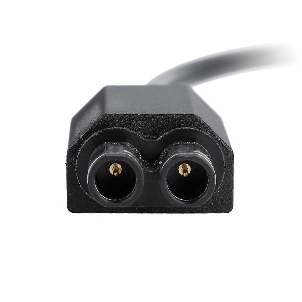 AC Power Cord for Xbox 360 Slim