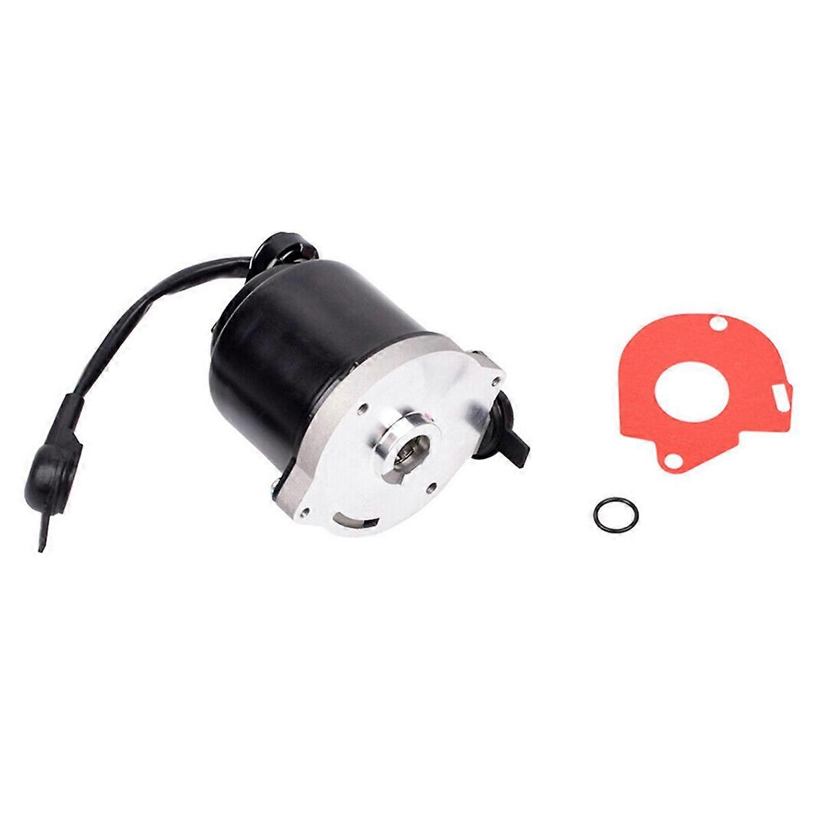 ABS Pump Brake Booster Motor Assy for 4Runner 
