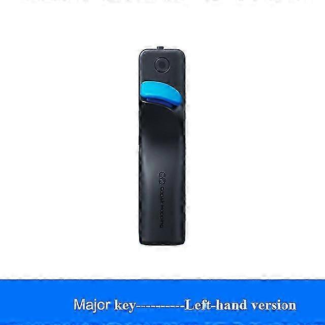 Flydigi Shadow Stinger Joystick Inalámbrico Móvil Pubg Controller Fps Trigger Cod Auxiliary Six-finger para Androidios