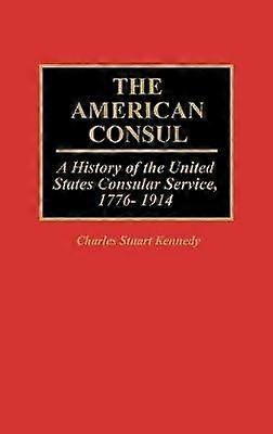 The American Consul