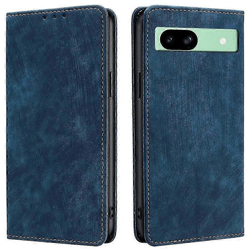 For Certain Brand Wallet Case RFID Blocking Stand Leather Phone Cover