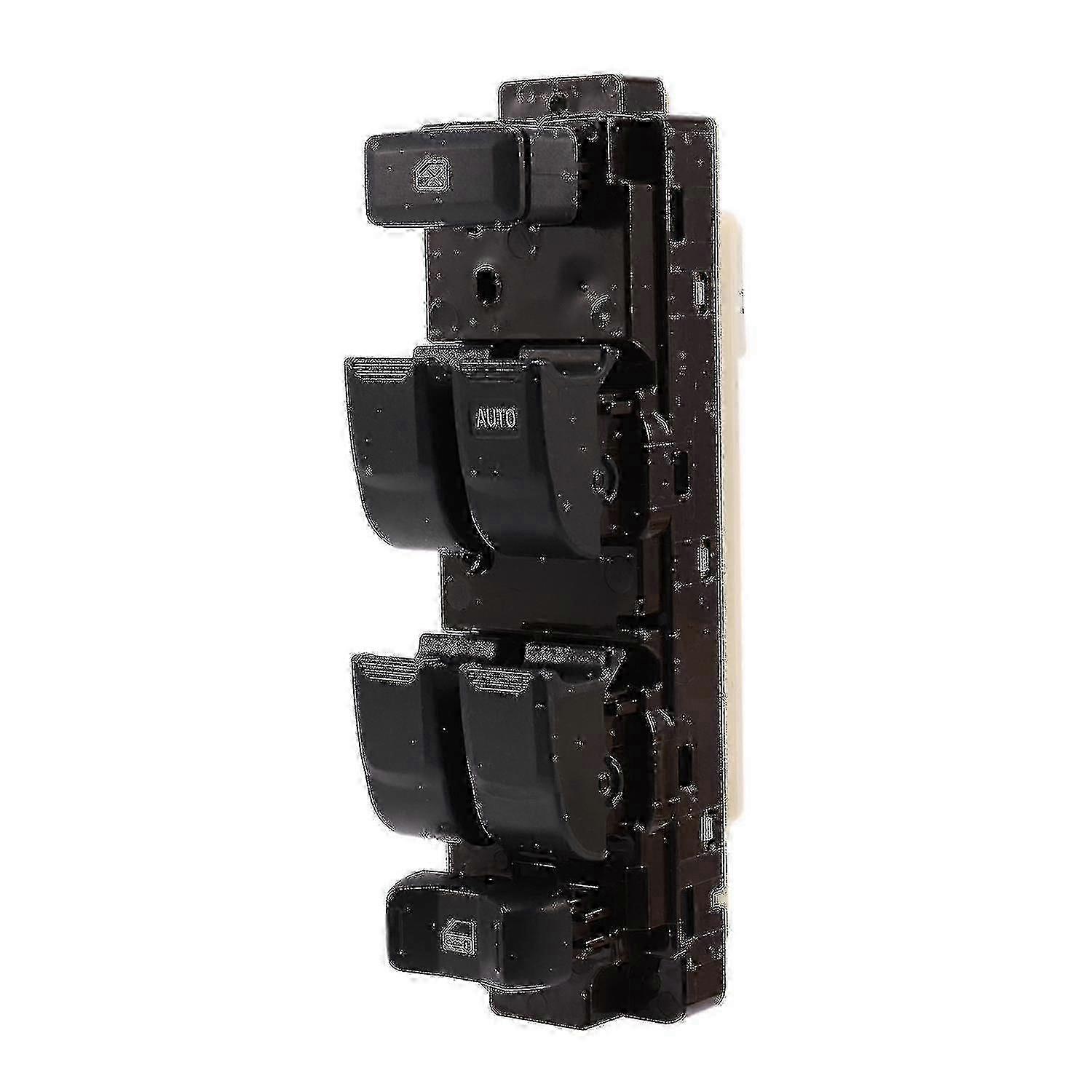 New Electric Power Window Switch Suitable for Certain Brand D-max 2003-2011