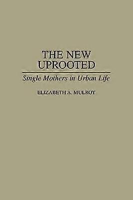 Les nouveaux déracinés