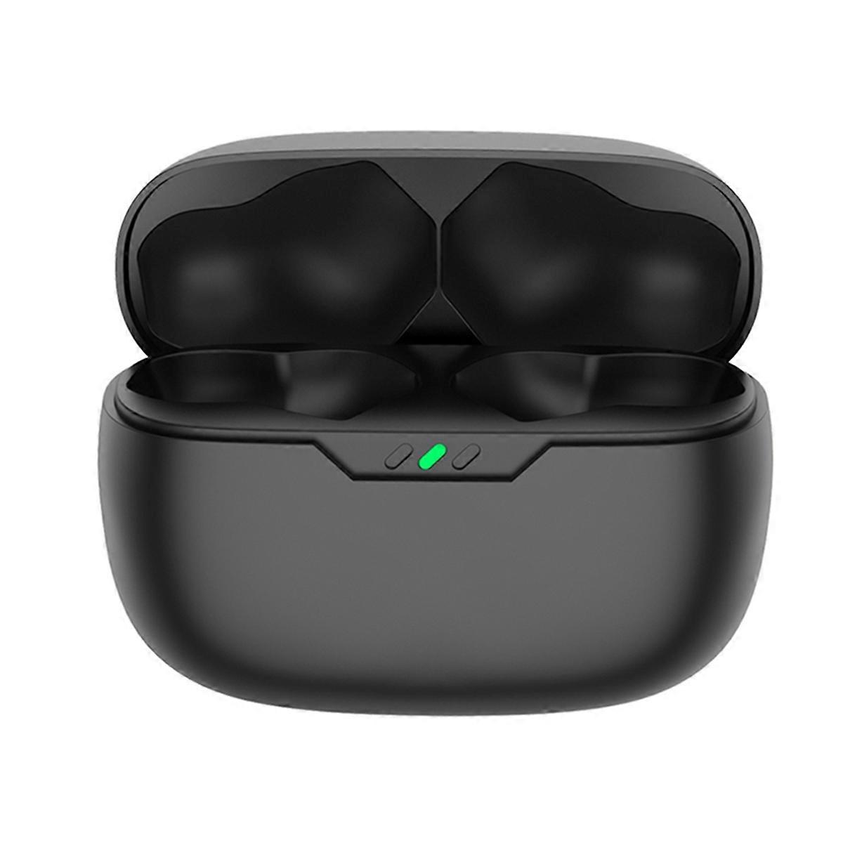 Charging Box for Wave Beam Earbuds Wireless Paring Replacement Earphone Charger Box