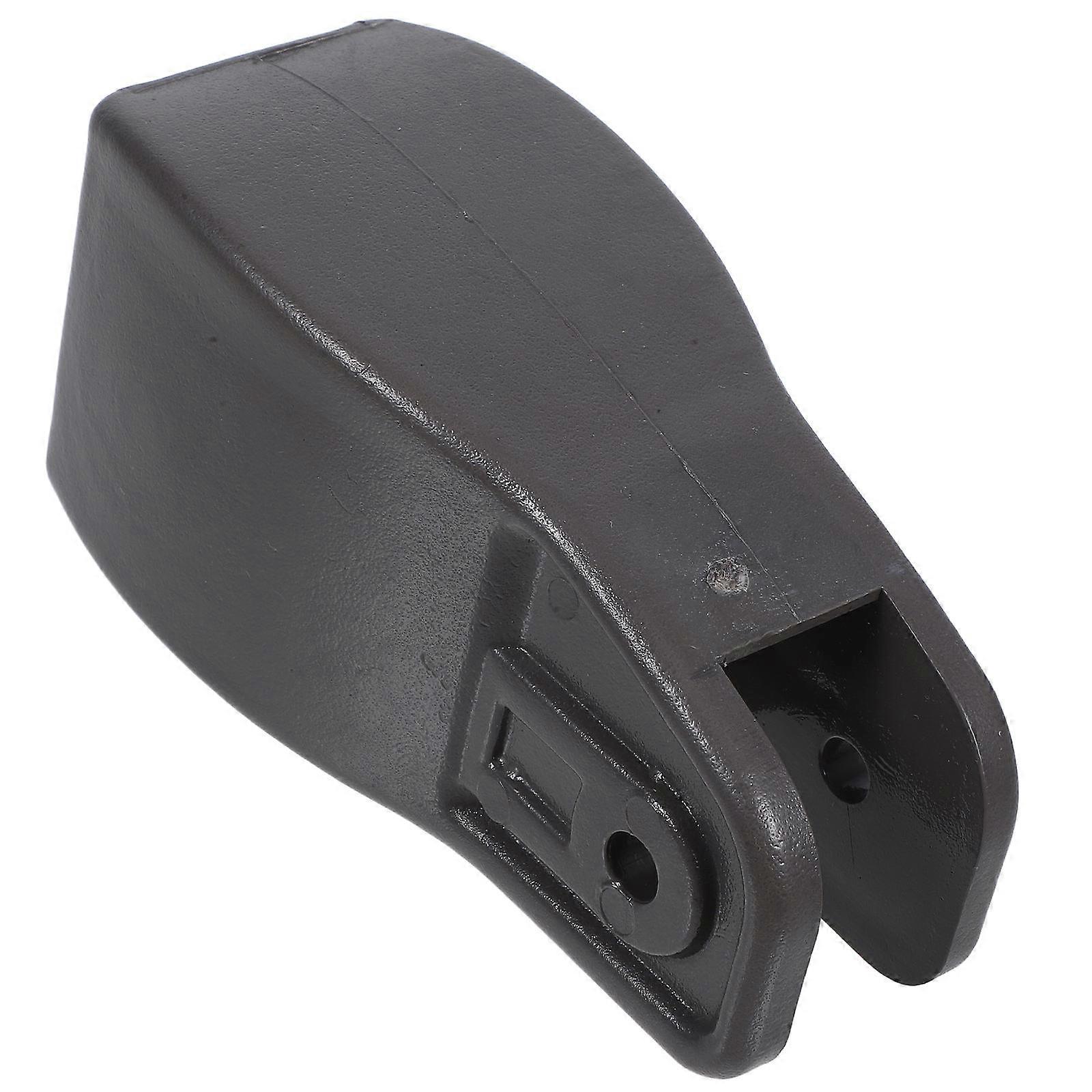 Patio Umbrella Replacement Part Patio Umbrella Pole Top Accessory Outdoor Beach Umbrella Part Beach Umbrella Pole Part Patio Umbrella Repair