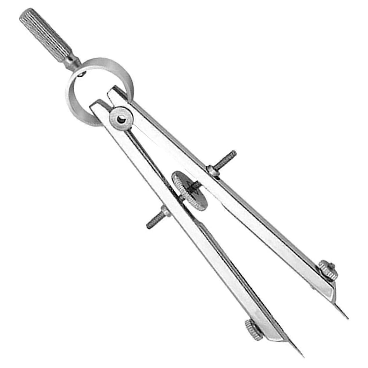 Multifunctional Geometry Compass, Designer Offer. Ref: 1687