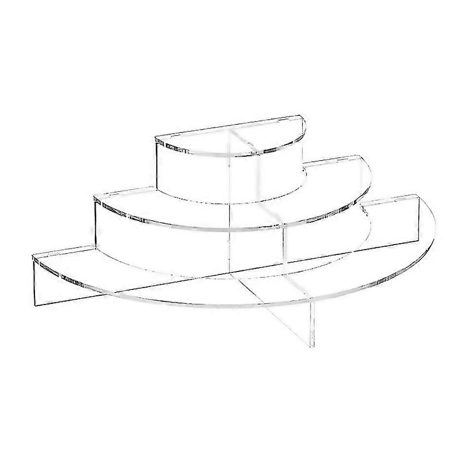 For Acrylic Display Stand For Display Or Collections