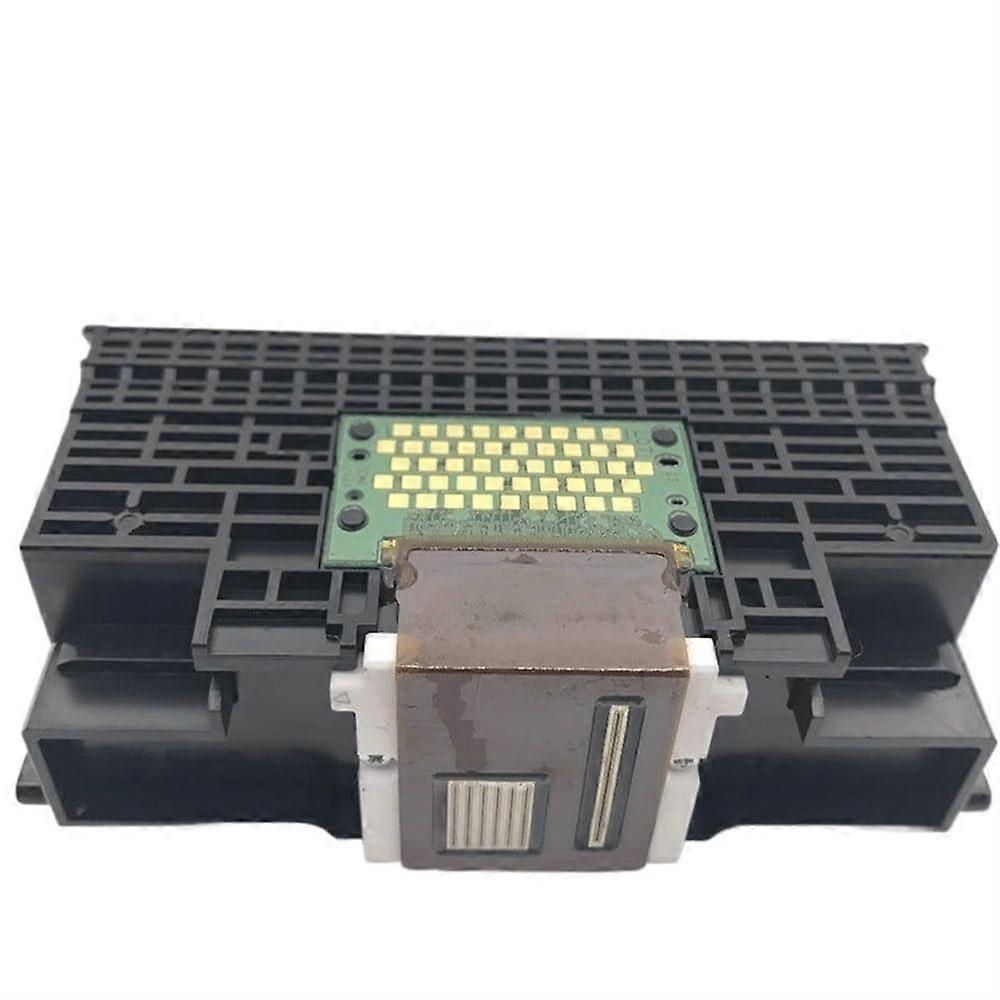 Compatible Print Head Compatible with IP7500 IP7600 MP950 MP960 MP970 QY60062 QY60062000