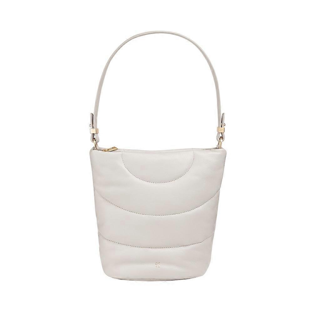 Handbags DuDu 534605339