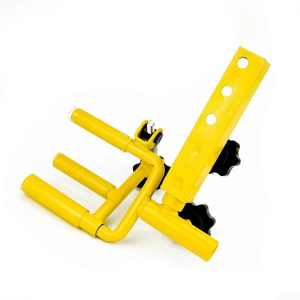Vice Tool Composite Bow Adjustment Bracket for  Performance