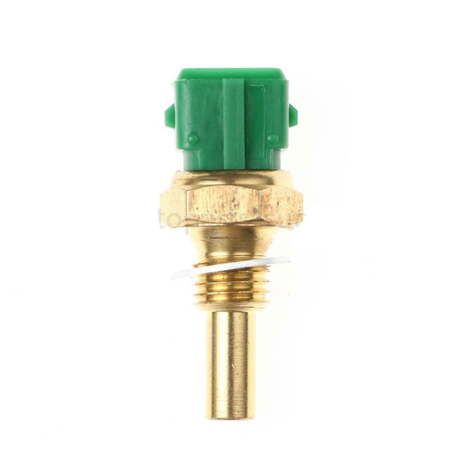 Coolant Temperature Sensor for BMW M3 316 318 320 323 325 518 520 E28 E30 E32 E34 E36