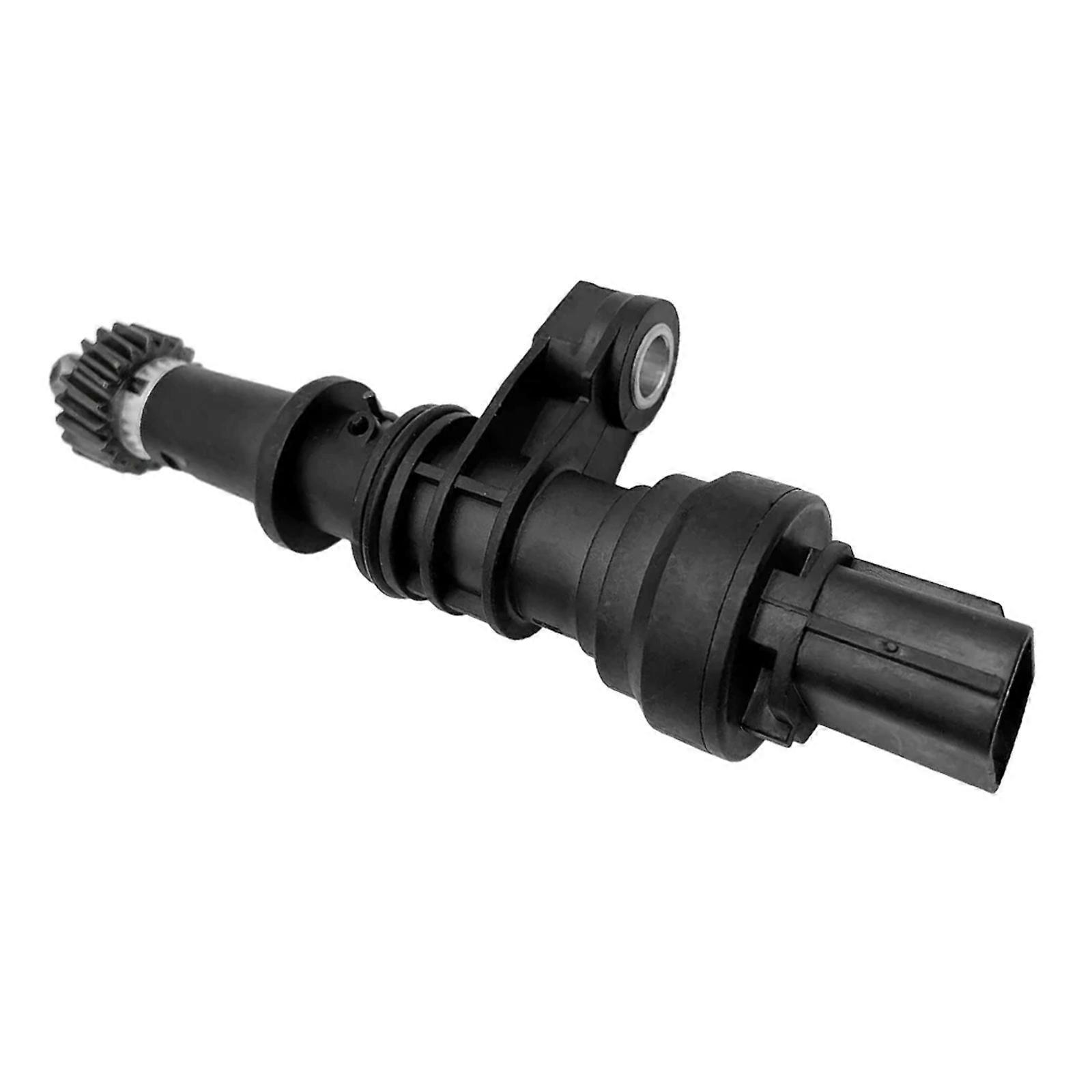 Automotive Part for 1997-2001 Vehicle Transmission Speed Sensor 78410S10003 Transmission Sensor Easy Installation Multicolor