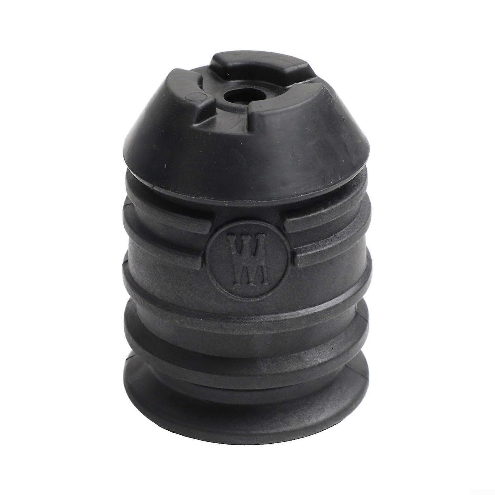 Replacement Drill Chuck For SDS Plus Hammer Drills, Compatible With TE Series Models