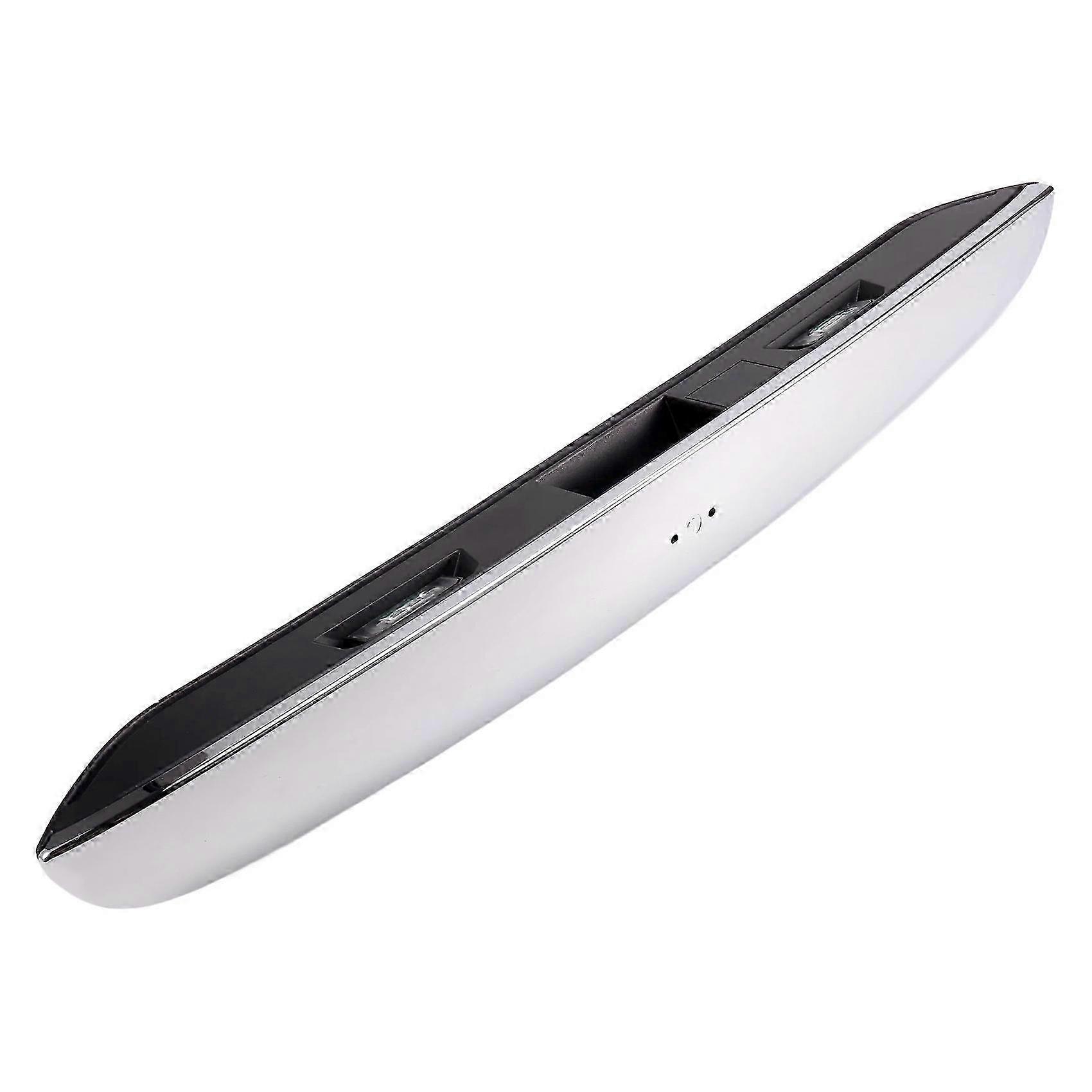 Chrome Handle Switch for Mini Models (F55/F56/F57)