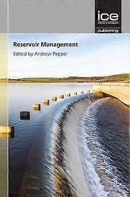 Reservoir-Management