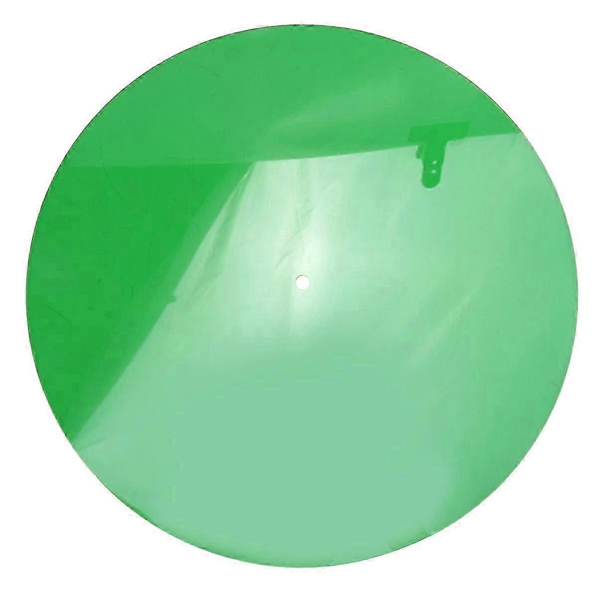 Platespillermatte Plateplateunderlag Antistatisk