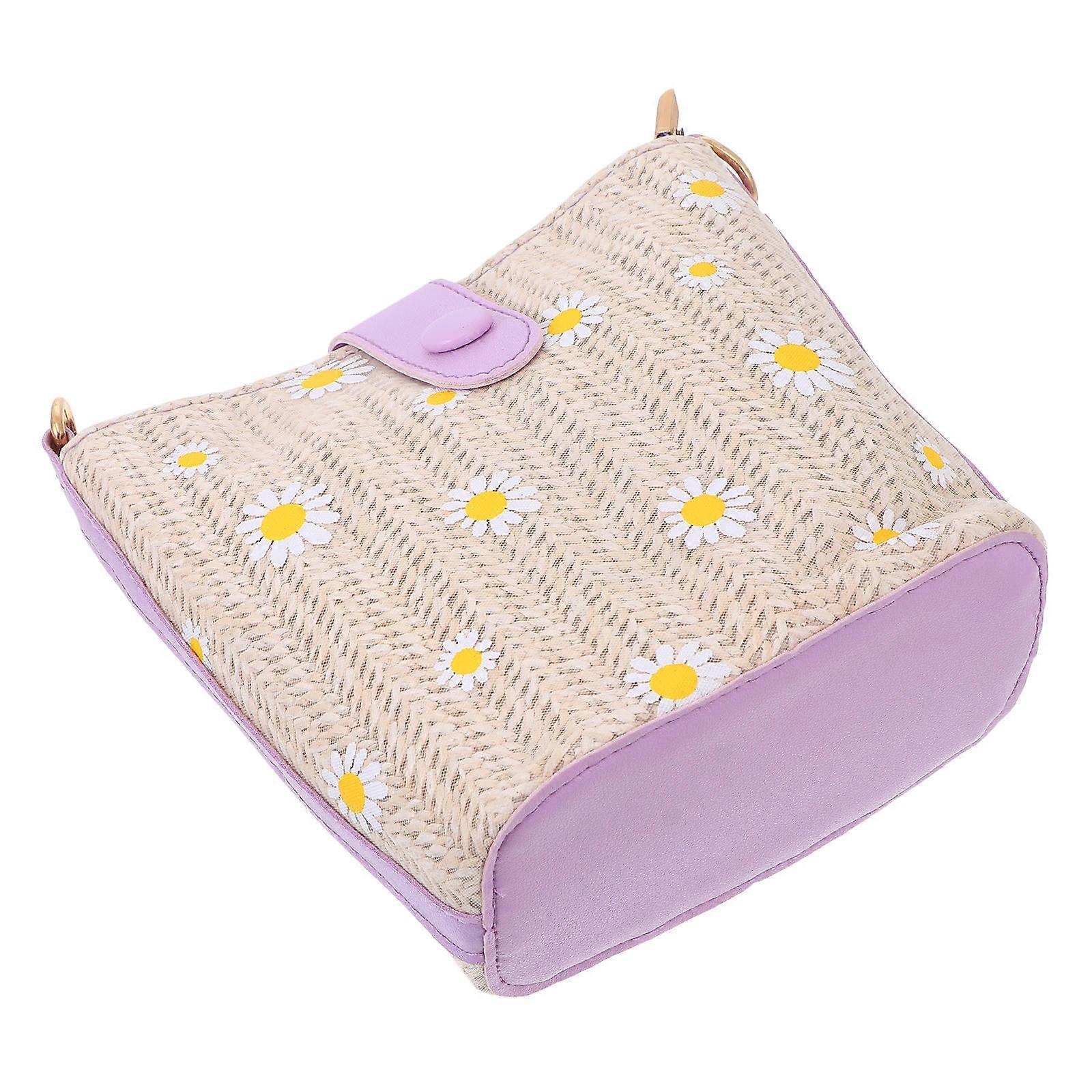 Lady Handbags, Carefully Crafted Details, Suitable for Various Occasions