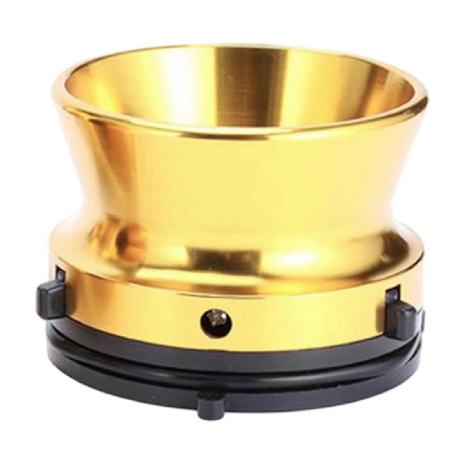 Hub Adapter,10 inch Opener Loading Device,Easy to Install