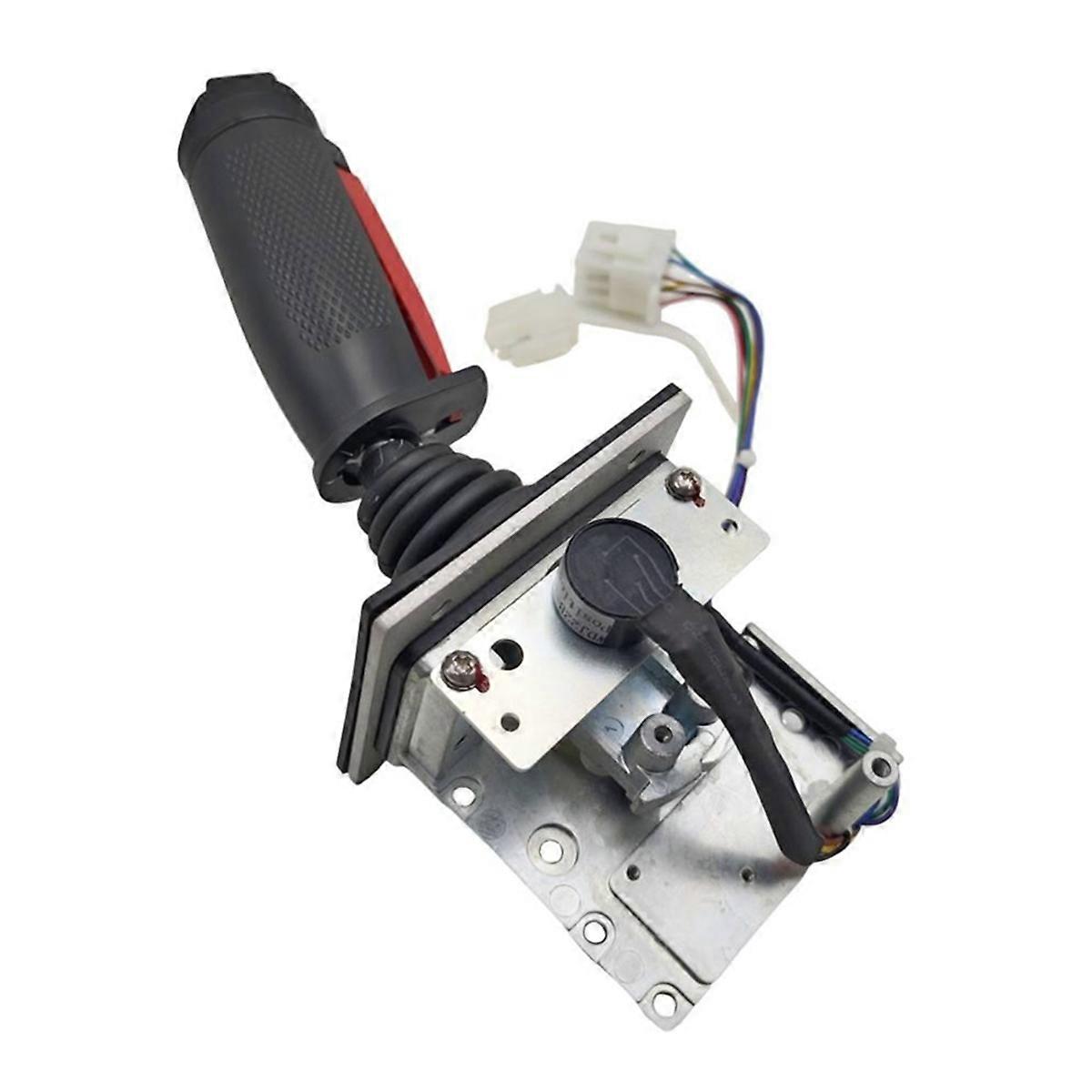 Joystick Controller 1600282 Used for 1532E3 1932E3