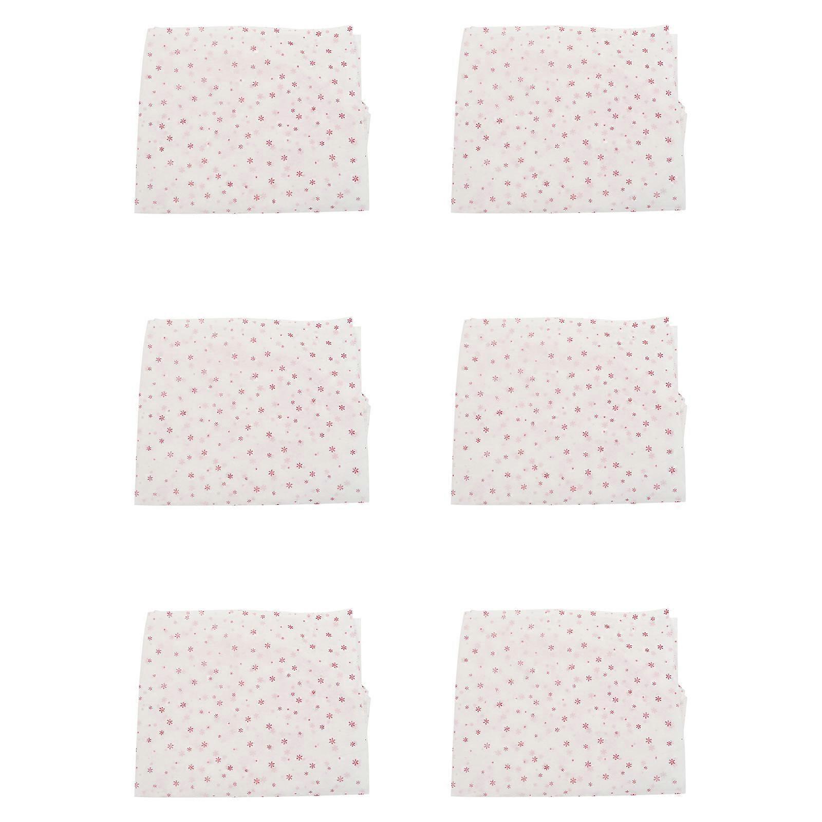 10pcs Disposable Spa Wraps Elastic Non Woven Bathing Skirts for Salon, Spa, Sauna & Travel Lightweight, Convenient Body Wraps in Bright Colors