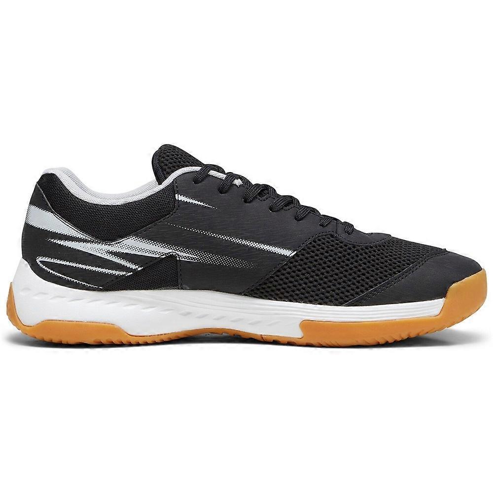 Shoes Puma 107341