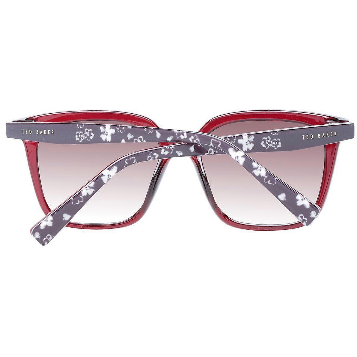 Women's Sunglasses Ted Baker TB1676 53249