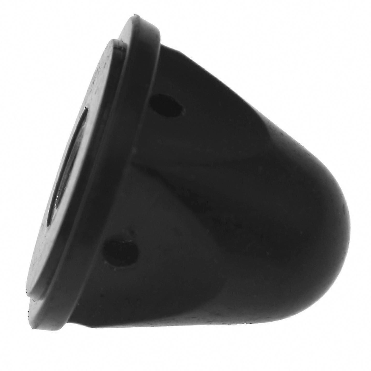 Outboard 4HP 5HP Motor Propeller Prop Nut Replacement 647-45616-01