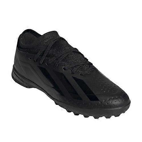 Adidas Barn/Barn X Crazyfast.3 Fotballsko