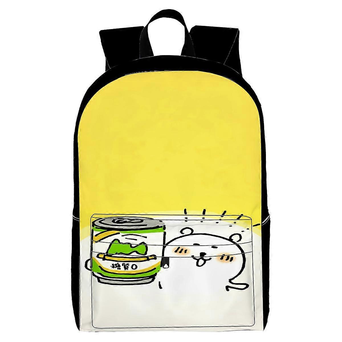 Please provide the original product title you want rewritten for SEO.