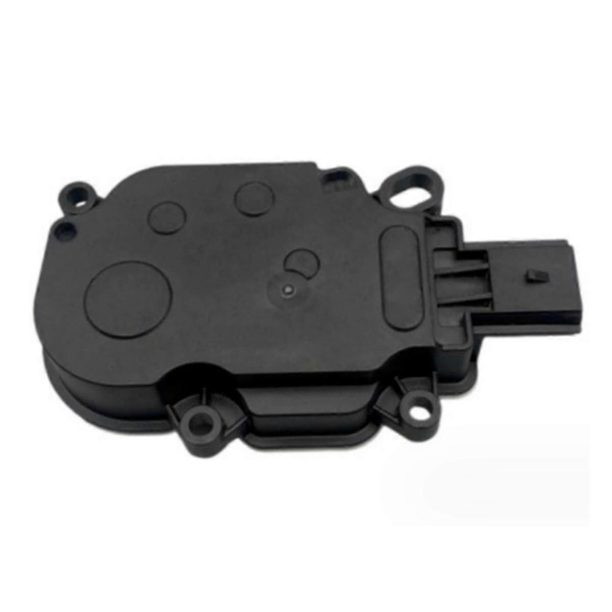 Active Shutter Actuator for Ford Escape MK2 FT4B-8476-AB 2013-2019 GV4B8476AB