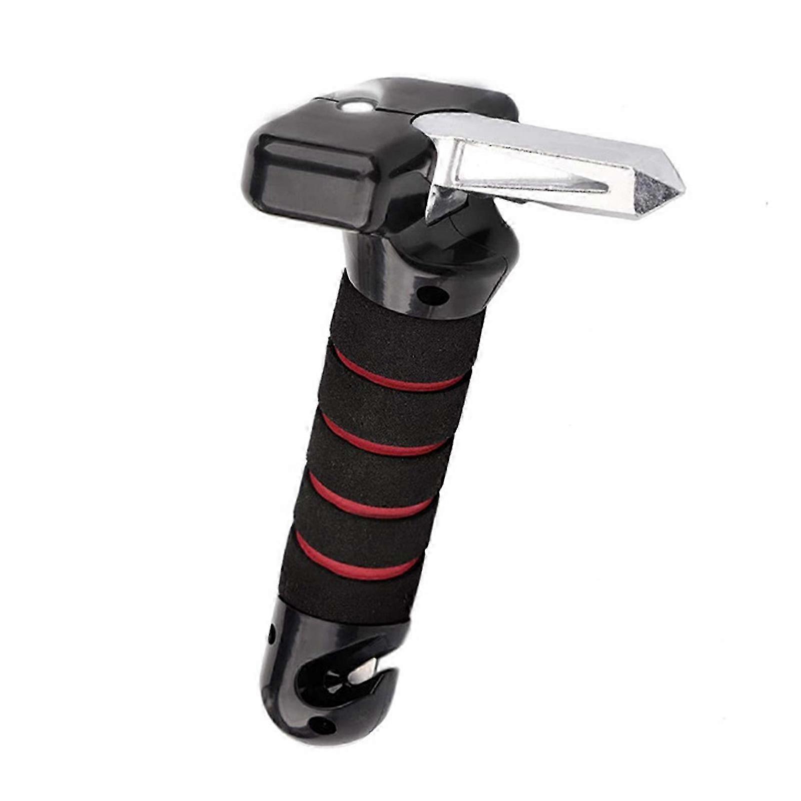 Elderly Car Door Handle Aid, Multi-Function Vehicle Door Assist Tool