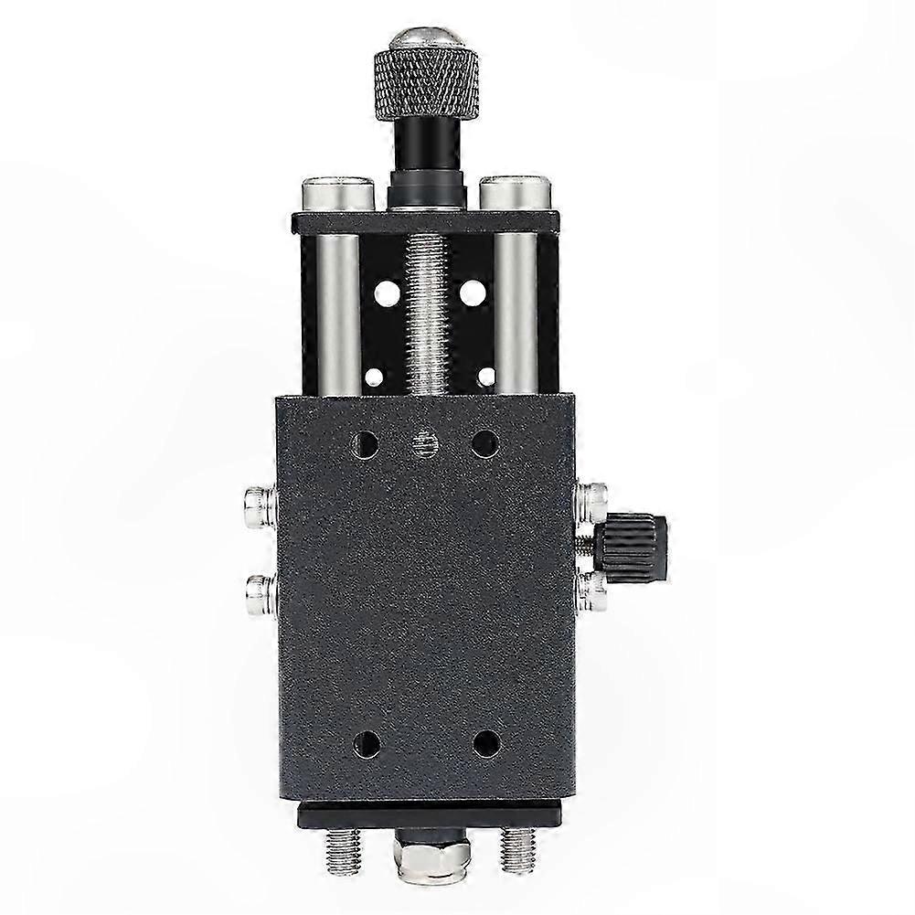 Z Axis Height Adjustment Module for Engraving Machines, Precision Lifting Control Set
