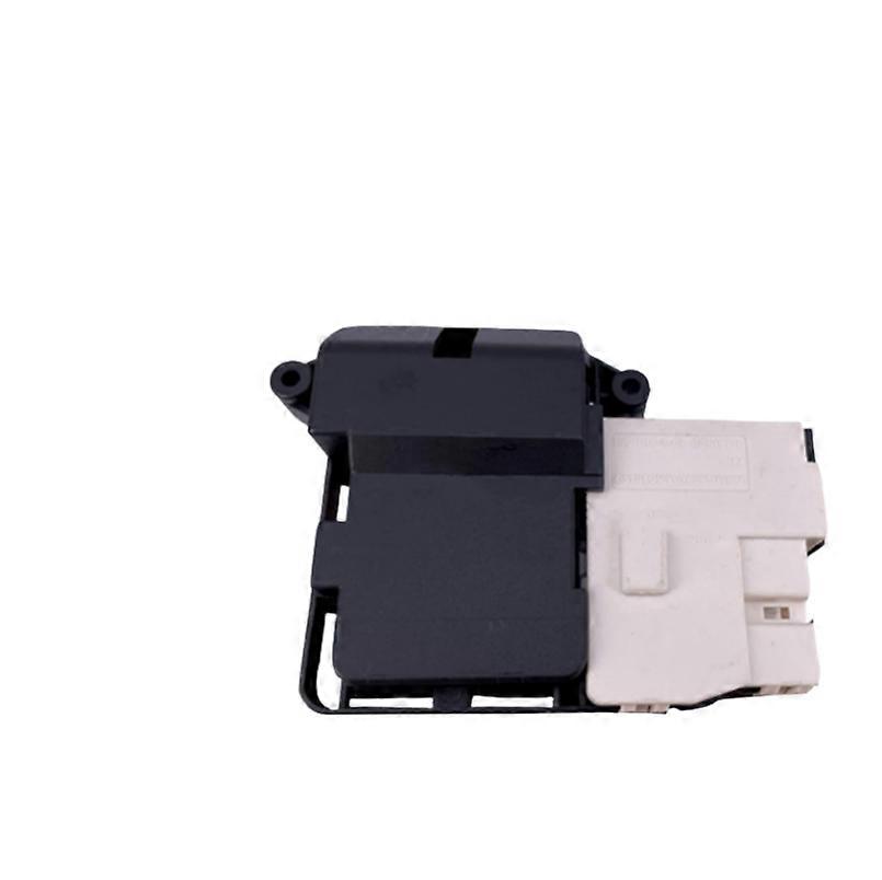 For LG Front-Loading Washing Machine Door Lock Switch Door Hook WD-N51HNG21 EBF61315801 Door Lock Accessories