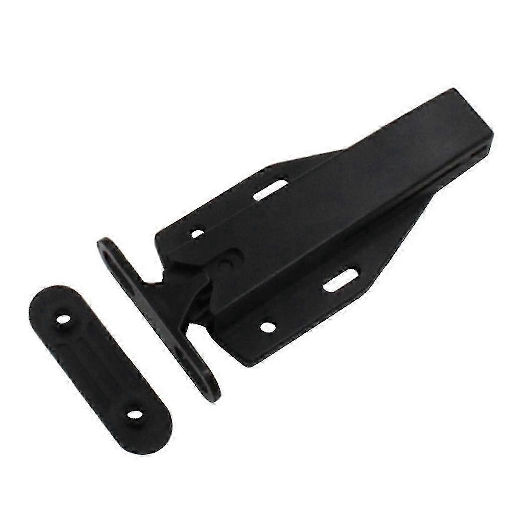 Magnetic Door Closer Cabinet Magnetic Door Catch Furniture For Door...