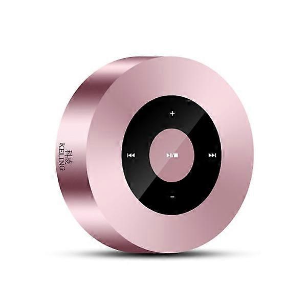 [Smart Touch] SoundAngel A8 (3rd Generation) Bluetooth Speaker Pr