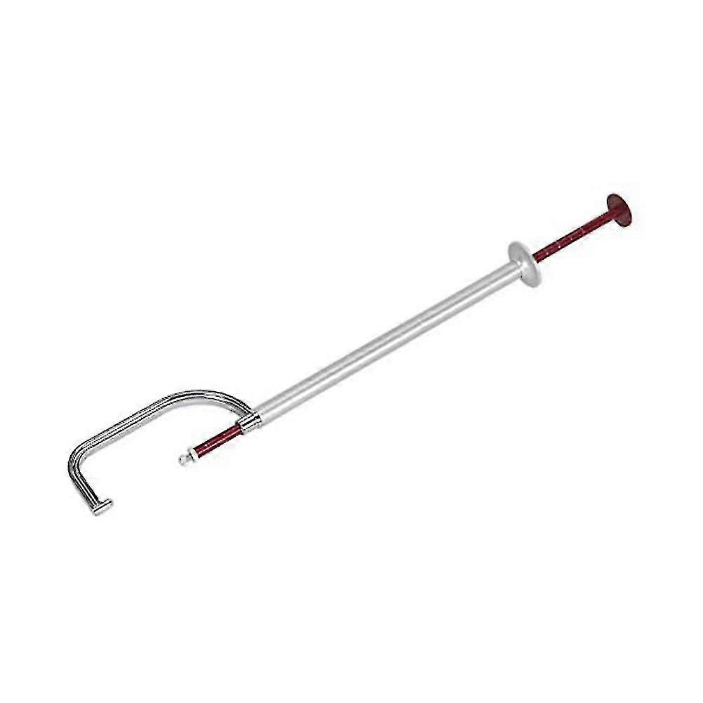 Brake Disc Measuring Tool 0-45mm Thickness Measuring Ruler Calipers...