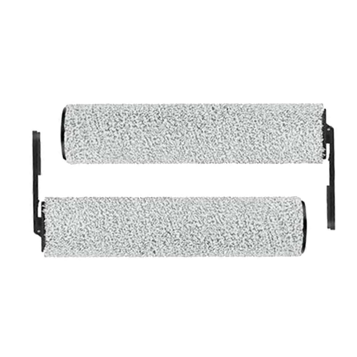 2 Pcs Brush Roller for K10 / K10 Pro, Trouver K10
