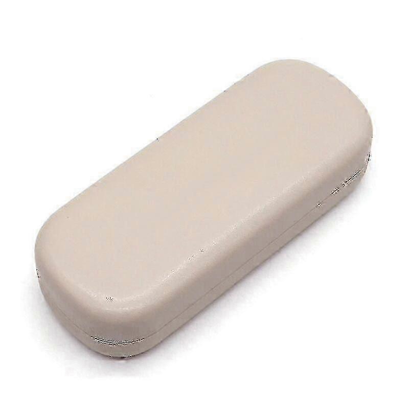 Portable Glasses Hard Storage Box