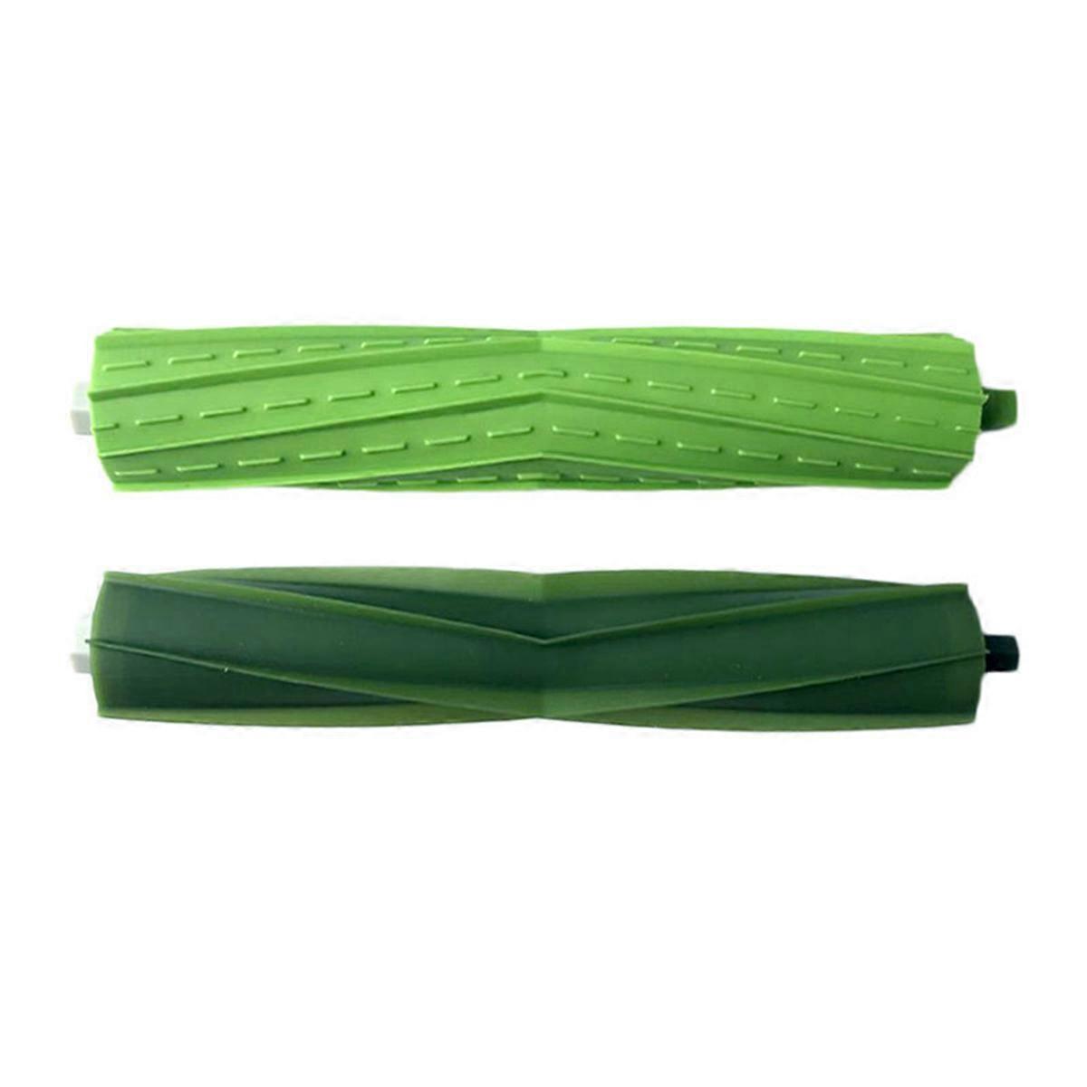 Replacement Accessories for E,I&J Series I7 I7+ I2 I3 I3+ I4 I4+ I6 I6+ I8 I8+ J7 E5 E6 E7 Vacuum Cleaner