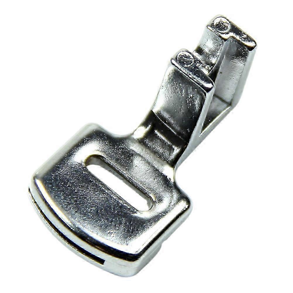 Sewing machine presser foot for Singer - Gathering foot 1pc