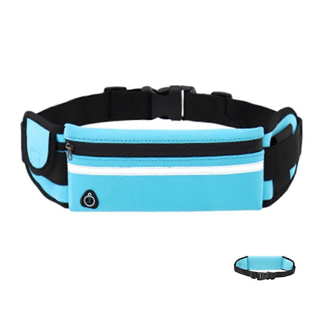 Cell Phone Waterproof Pouch Waterproof Phone Protector for Running 2Pcs Set