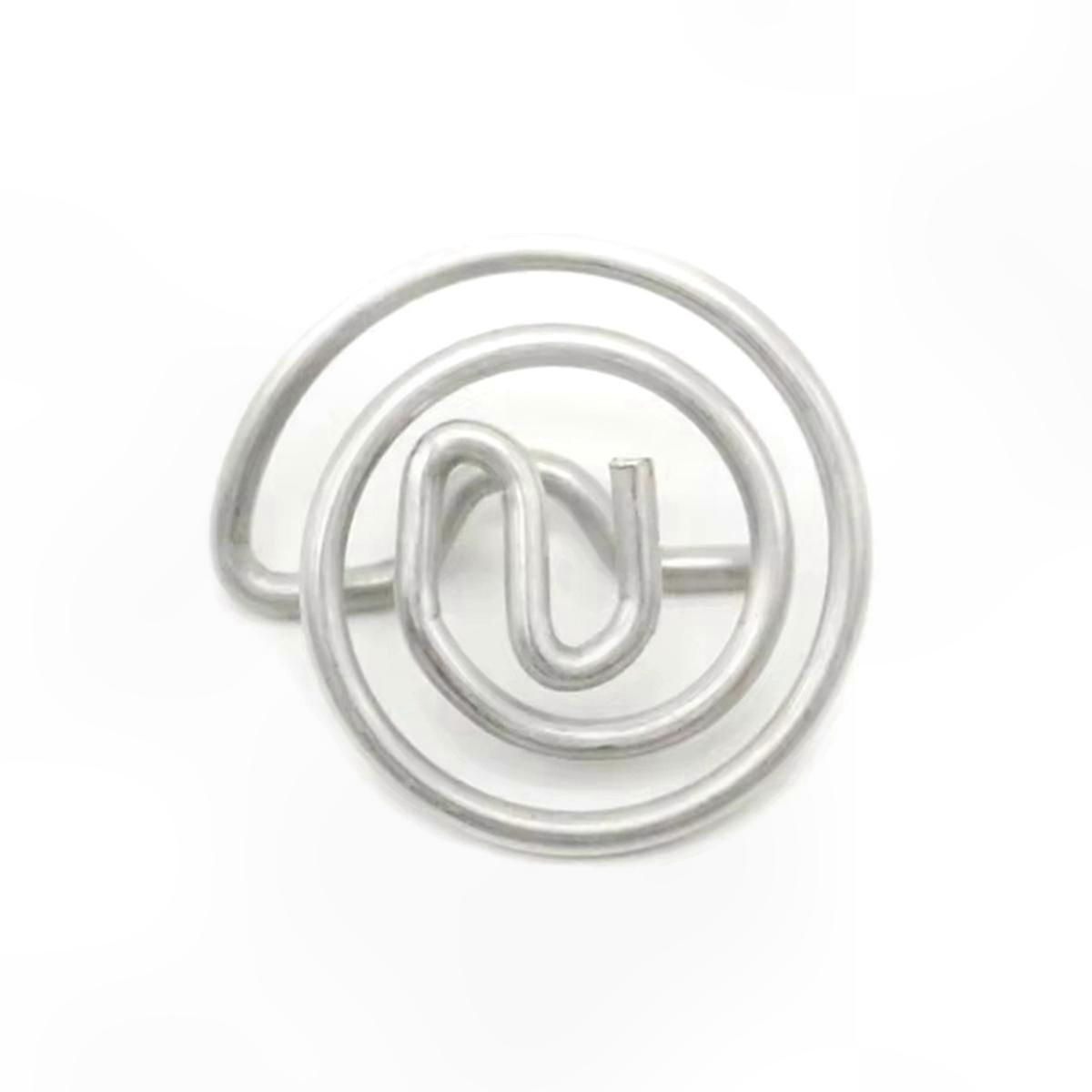 Servomotor Repair Kit for Exhaust Actuator Spring Replacement