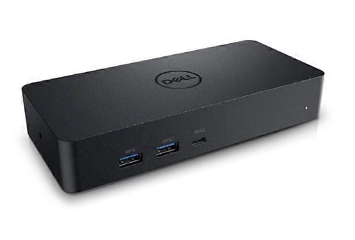D6000s, Kablet, USB 3.2 Gen 1