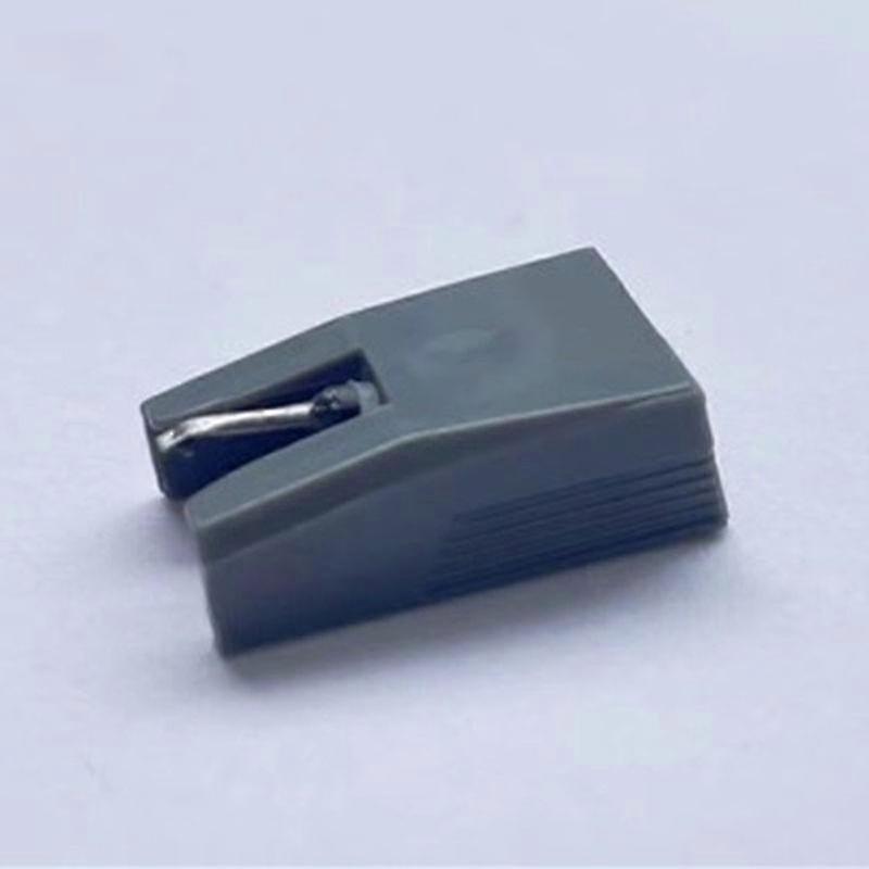 2025 For Audio Technica ATN102P AT102 ATN112 ATN122 Replacement Stylus Needle