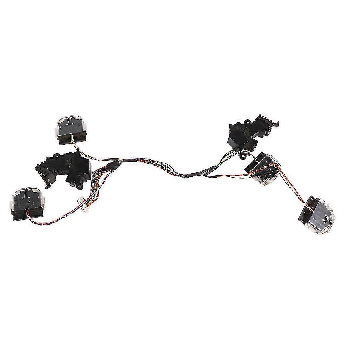 Replacement cliff sensor for all Roomba 600 700 800 series cleaning robots