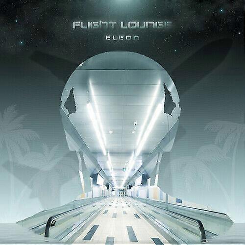 CD Eleon Flight Lounge (2020) NOU