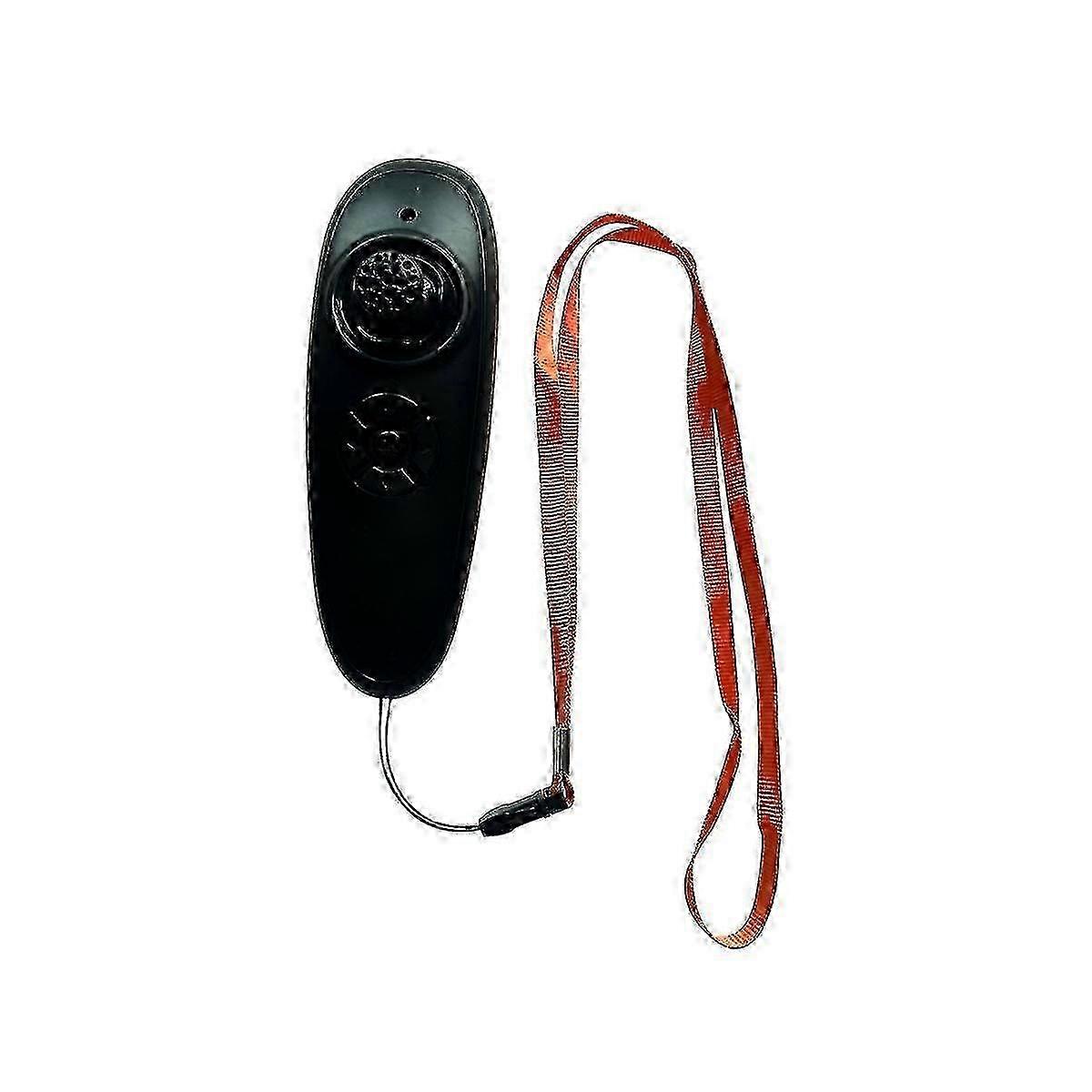 Smart Remote Control Fishing Boat Auto Baiting Nesting Wireless RC Boat