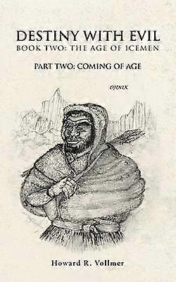 Destin avec le mal Livre deux